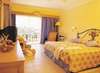 Iberostar Hacienda Dominicus 